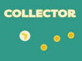 游戏Collector