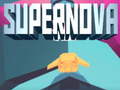 游戏Supernova