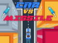 游戏Car vs Missile