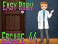游戏Amgel Easy Room Escape 44