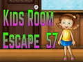 游戏Amgel Kids Room Escape 57