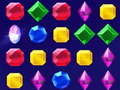 游戏Bejeweled Classic