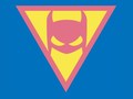 游戏Idle Superpowers
