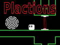 游戏Plactions