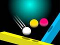 游戏Puzzle Balls