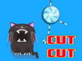 游戏Cut Cut