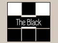 游戏The Black