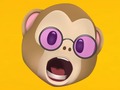 游戏Memoji Puzzle