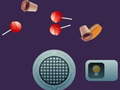 游戏Match Objects 2D: Matching Game