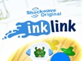 游戏Inklink