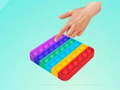 游戏Pop It Antistress: Fidget Toy