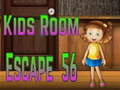 游戏Amgel Kids Room Escape 56