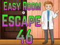 游戏Amgel Easy Room Escape 46