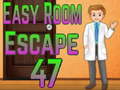 游戏Amgel Easy Room Escape 47