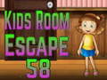 游戏Amgel Kids Room Escape 58