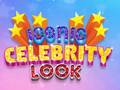 游戏Iconic Celebrity Look