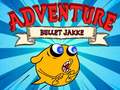 游戏Bullet Jakke Adventure