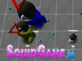 游戏SquidGame.io