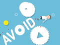游戏Avoid 