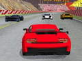 游戏Supercars Drift Racing Cars