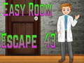 游戏Amgel Easy Room Escape 43