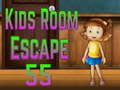 游戏Amgel Kids Room Escape 55