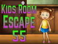 游戏Amgel Kids Room Escape 54