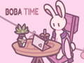 游戏Boba Time