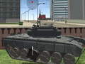 游戏Tank Shooting Simulator