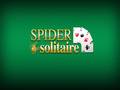 游戏Spider Solitaire
