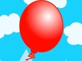 游戏Save The Balloon