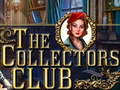 游戏The collectors club