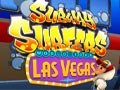 游戏Subway Surfers Las Vegas World Tour