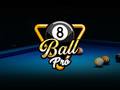 游戏8 Ball Pro