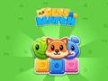 游戏Pets Match