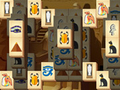 游戏Tiles Of Egypt