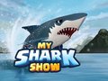 游戏My Shark Show