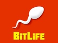 游戏BitLife