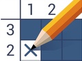 游戏Nonogram: Picture Cross