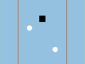 游戏Evasive Balls