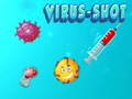 游戏Virus-Shot