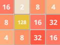 游戏Numbers Puzzle 2048