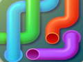 游戏Connect the Pipes: Connecting Tubes