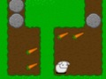 游戏24 Carrots