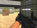 游戏Super Sergeant 2