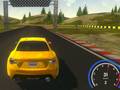 游戏Burnout Extreme Drift 3