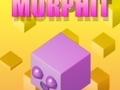 游戏Morphit