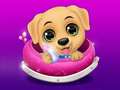 游戏My Little Pet Salon