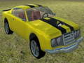 游戏Randomation Demolition Speed Car Crash