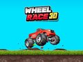 游戏Wheel Race 3d